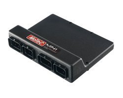 Komputer stand alone Motec 13141 M141 DI (Direct Injection)