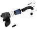 Układ dolotowy aFe Power 54-72102 Momentum GT Pro 5R Dodge Ram 1500 5.7 HEMI Classic (DS, DT) 2009-