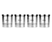 Tuleje Darton Sleeves 300-018 Honda Accord, Prelude 2.2 VTEC H22A, H22A1, H22A2, H22A3, H22A4, H22A5, H22A7, H22A8