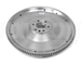 Helix Autosport HF 9230 flywheel Mini Cooper S (R56, R57) N14B16A