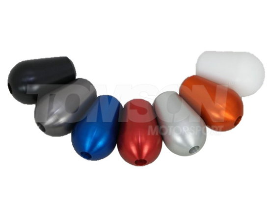 CAE Ultra Shifter 10060 Renault Clio III 197/200KM