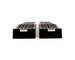 BG Racing Low Rise Vehicle Ramps 70 mm