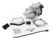 Przepustnica aFe Power 46-39105 80 mm Dodge Challenger 2008- (3rd gen), Charger (LD), Chrysler 300 (LD) 3.6 V6