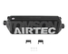 Intercooler Airtec Motorsport ATINTP308 Peugeot 308 GTI 1.6 Prince/THP (EP6FDTR)