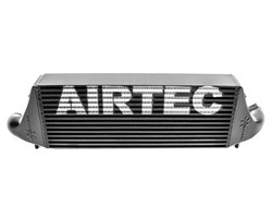 Intercooler Airtec Motorsport ATINTVAG18 Audi RS3 (8V) 2.5 20v TFSI 5 cyl. (EA855, EA855 evo) bez wzmocnienia pasa przedniego (bez ACC)