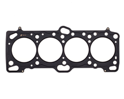 Uszczelka pod głowicę Cometic MLS C4234-066 Mitsubishi Eclipse 4G63 1.68 mm (śr. 86 mm)