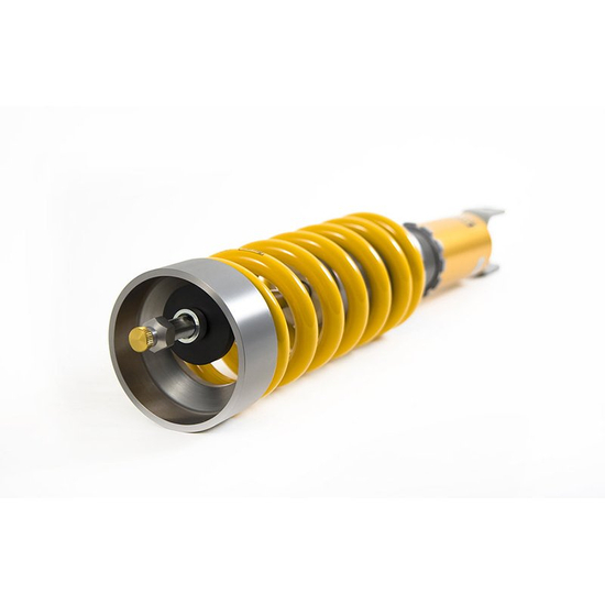 Ohlins Coilover kit Road&Track POS MI20 Porsche 911 (997) Carrera 2004-2012