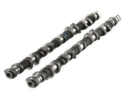 Kelford Cams V202-D camshafts Toyota Supra, Chaser, Aristo, Soarer, Lexus IS300, SC300, GS300 2JZ-GE, 2JZ-GTE VVTi 272°/278°