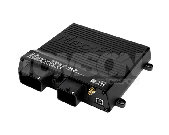 MaxxECU RACE 1816 standalone computer (unit with no accessories in box)