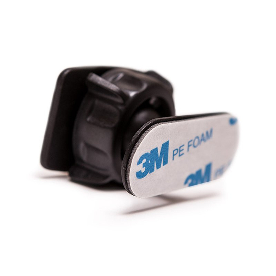 Moduł Cobb Access port V3 do zmiany oprogramowania silnika Ford Focus RS Mk3 2.3 EcoBoost