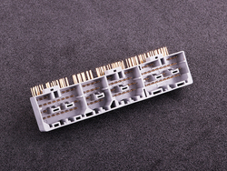 Złącze ECU MaxxECU 2122 do Toyota JZX