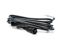 Link G4 CAN to Dash cable