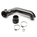 Rura dolotowa (charge pipe) Cobb Tuning 7B2212 BMW 335i E90, E91, E92, E93, 135i E82, E88 (N55)