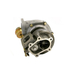 Garrett Turbocharger 836026-5005S GT2860R A/R 0.64