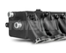 Wagner Tuning 200001204 Evo 1 intake manifold with integrated Intercooler BMW M140i (F20, F21), M240i (F22, F23), M340i (F30, F31), M440i (F32, F33, F36) B58B30M0
