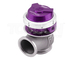 Zawór upustowy spalin (wastegate) Turbosmart TS-0552-1013 Comp-Gate 40 mm GenV WG40 14 psi (fioletowy)