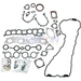 Cometic PRO2016T Top End Gasket Kit Nissan Skyline RB25