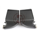 Wagner Tuning 200001011 intercooler kit with carbon fiber air intake shrouds for Audi RS6 (C5)