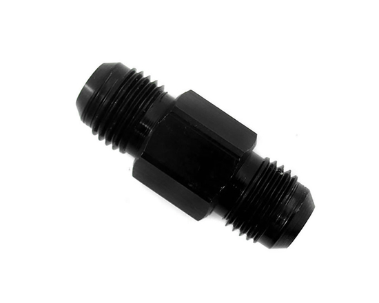 Adapter NX 11716 AN-6 do zaworu starego typu Lightning 45