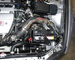 Układ dolotowy Injen SP1431P Acura TSX 2.4 K24A 2004-2008
