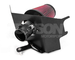 Airtec Motorsport ATIKFO29 induction kit Ford Focus ST Mk4 2.3 EcoBoost (with cotton filter)
