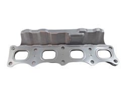 Uszczelka kolektora wydechowego OEM 1555A417 Mitsubishi Lancer Evo X