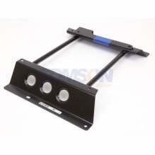 Sparco 00499058SX Seat Mounting Peugeot 206