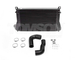 Airtec Motorsport ATINTVAG45 intercooler Audi A3, S3 (8Y), VW Golf VIII GTi / R, Seat, Skoda 1.8 / 2.0 TSI (EA888 Gen 4) 2020-