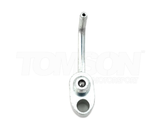 OEM Toyota 15790-88401 Oil Squirters (nozzle) Toyota Supra 2JZ