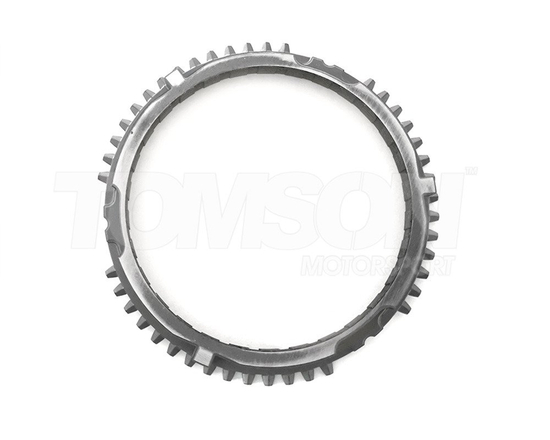 Synchronizator 5/6 biegu OEM 32604-5X00A Nissan 350Z VQ35DE/VQ35HR, 370Z VQ37VHR