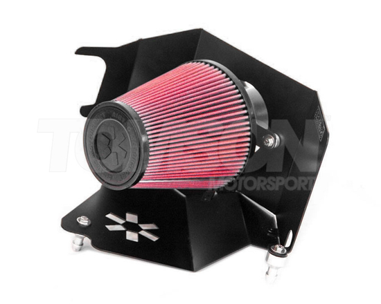 Airtec Motorsport ATIKFO29 induction kit Ford Focus ST Mk4 2.3 EcoBoost (with foam filter)