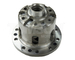 Cusco LSD 452 L15 Type-RS 1.5 way limited slip differential Mitsubishi Lancer Evo X AYC (rear)