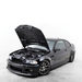 VF Engineering VF570 Supercharger BMW M3 E46