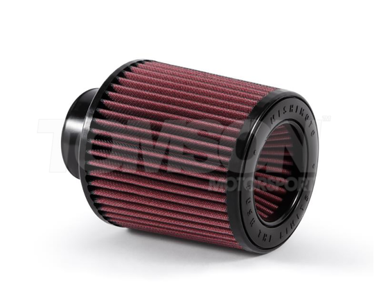 Mishimoto MMAI-MIA-16WRD performance air intake Mazda MX-5 (ND) (red)