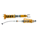 Ohlins Coilover kit Road&Track MAS MI00 Mazda RX-8