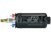 AEM 50-1009 high pressure fuel pump 400 LPH (Bosch 0 580 254 044 style) (M18x1.5 inlet, M12x1.5 outlet)