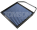 Panelowy filtr powietrza aFe Power 30-10156 Magnum FLOW Pro 5R BMW M 135i (E82), 335i (E90, E91, E92, E93), Z4 (E89) 3.0 N54