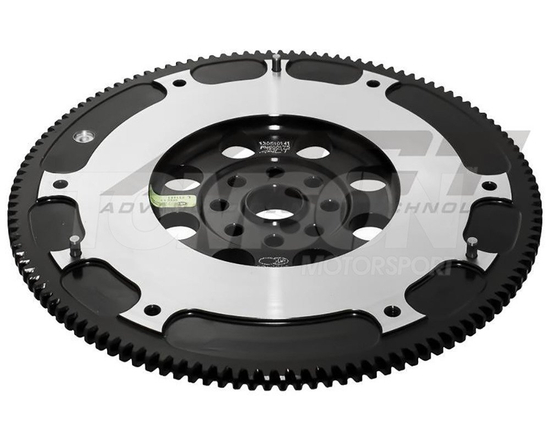 ACT 600175 XACT Streetlite flywheel Subaru Impreza WRX, Forester XT 2.5 EJ255 5-speed (230 mm)