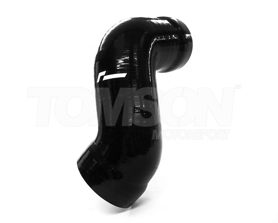 Rura dolotowa turbo Racingline VWR12G7R602ITBLA VW, Audi, Seat, Skoda 1.8 TSI/TFSI, 2.0 TSI/TFSI z czujnikiem MAF (EA888 Gen 3B, MQB platform)