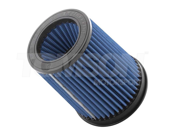 aFe Power 24-91062 Magnum FLOW Pro 5R cone filter