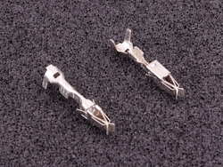 MaxxECU 103 Bosch JPT contact pins