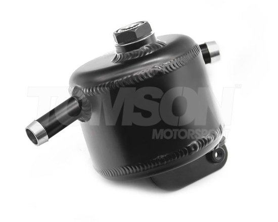 Airtec Motorsport ATMSREN11 breather catch can (oil catch tank) Renault Megane IV (Mk4) RS280/300