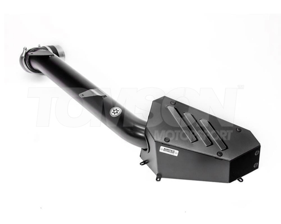 Airtec Motorsport ATIKBMW7 cold air intake system (twin intakes) BMW M2, M2 Competition (G87), M3, M3 Competition (G80, G81), M4, M4 Competition, M4 CSL (G82, G83) 3.0 S58B30