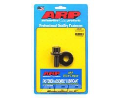 ARP 251-2501 harmonic damper bolt kit Ford Focus, Mazda Duratec 1.8, 2.0