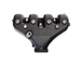Airtec Motorsport ATMSFO152 cast inlet manifold Ford Focus ST Mk4 2.3 EcoBoost
