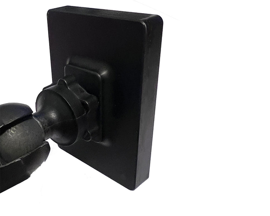 Syvecs TinyDash 2.4" V2 touch screen display