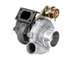 Garrett 836026-5014S GT2860RS T25 A/R 0.64 WG turbocharger