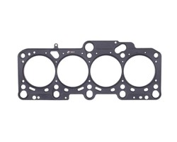 Cometic C4558-084 MLS head gasket Audi, VW, Seat A3, Golf, TT, Leon 1.8 20v (EA827) 1997-2006 2.13 mm (dia. 82 mm)