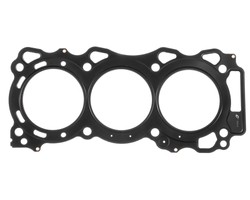 Cometic C4509-027 MLS head gasket Nissan 350Z VQ35DE, VQ30 left 0.69 mm (dia. 97 mm)