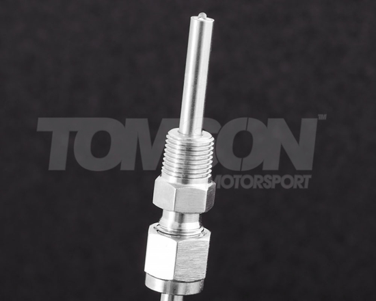 Czujnik temperatury spalin EGT MaxxECU 868 90°